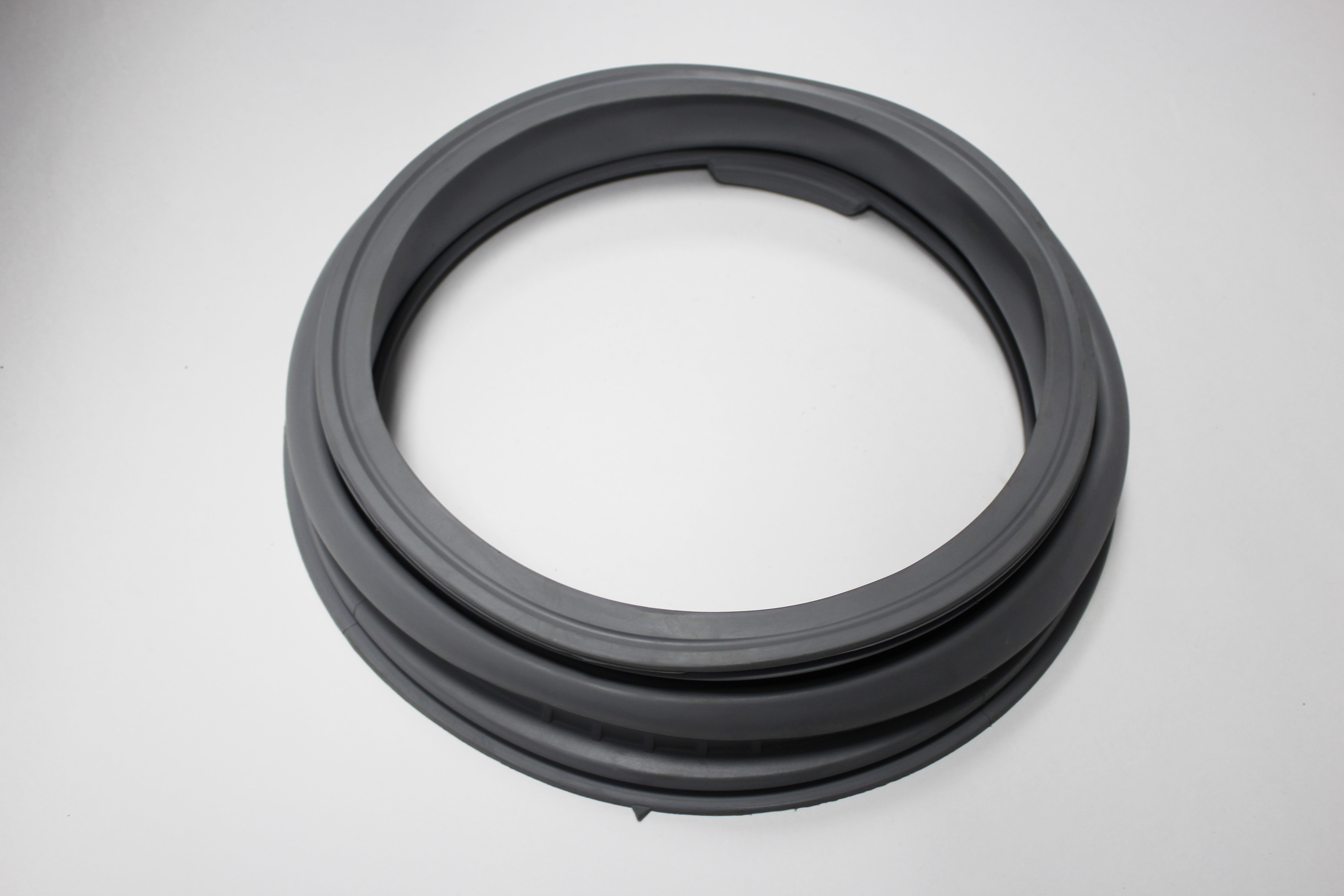3-4 | 'GSK021BO Манжета люка Bosch-00660837,зам.09sb03