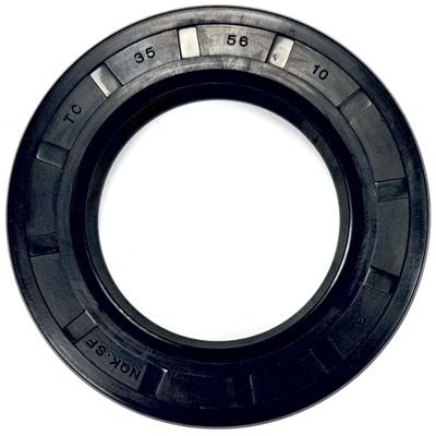 35x56x10/11,5 0020300441 Сальник бака Haier, NQK3557