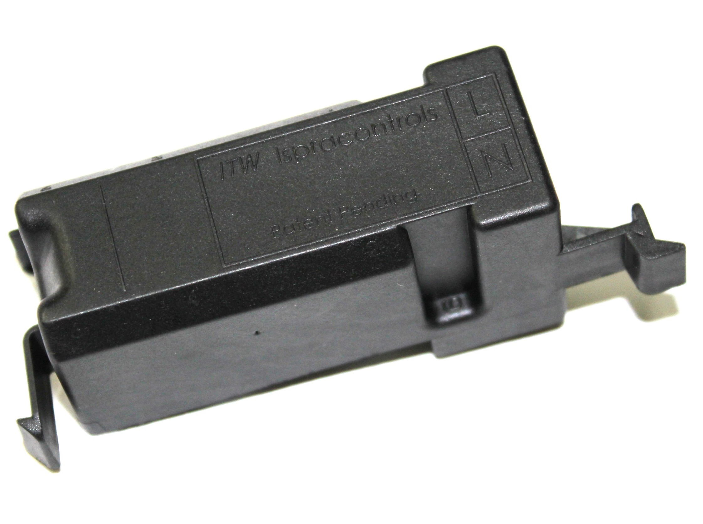 288725, 110241215 Генератор искры Indesit, Ariston, Beko