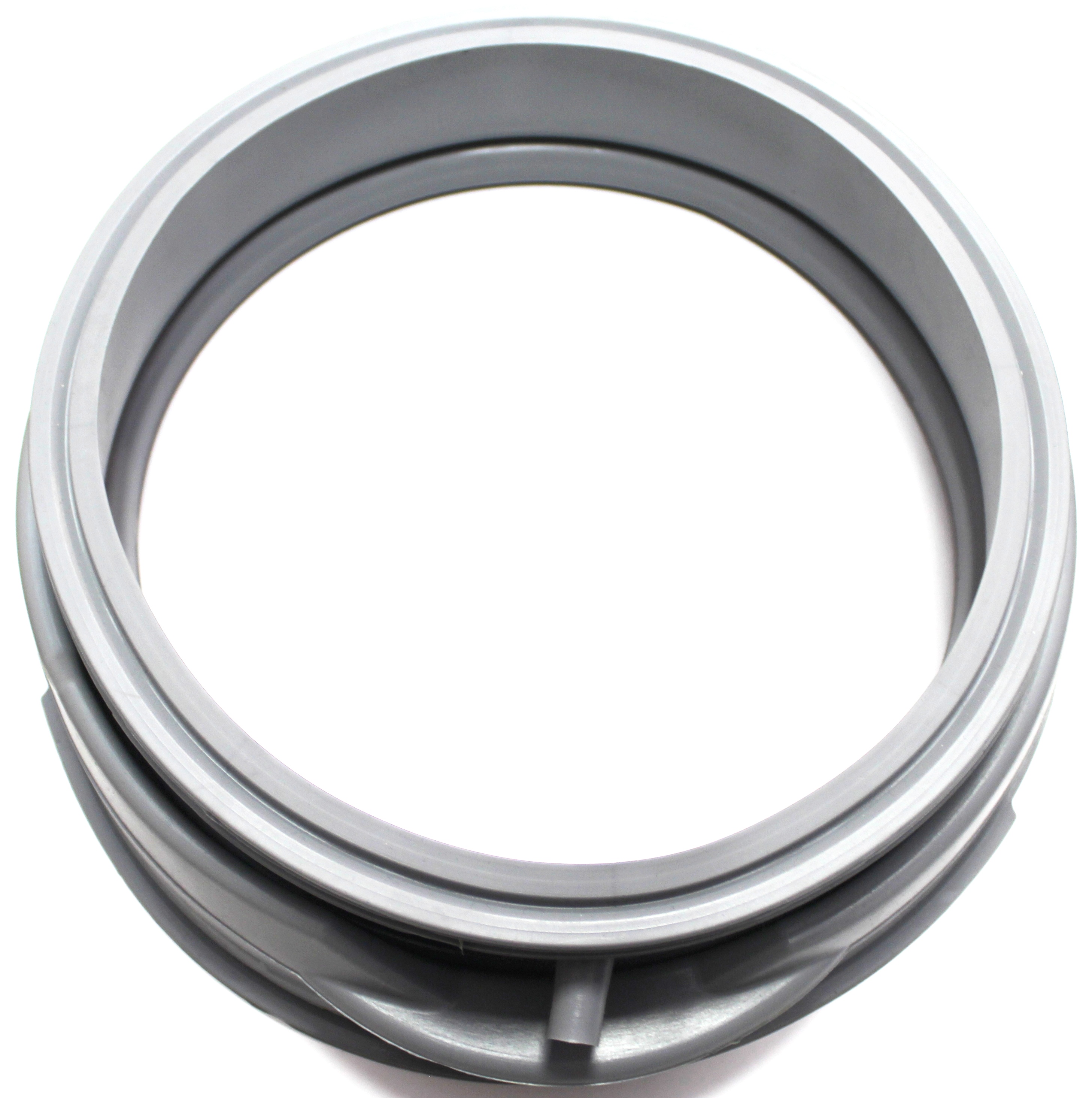 Bo3007 Манжета люка EPDM BOSCH-00289500, GSK003BO, (1.00.003.12), 55BS002