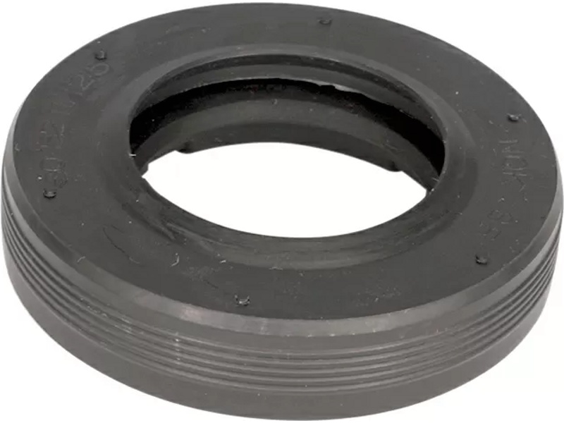 30x52x11/12.5 NQK036 Сальник 30x52x11/12.5 TCA