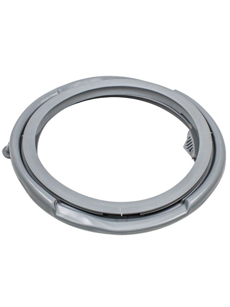 GSK014AD Манжета люка ARDO 404001400, 651008696, 3401012, 481246818075, AD3022, 3401012