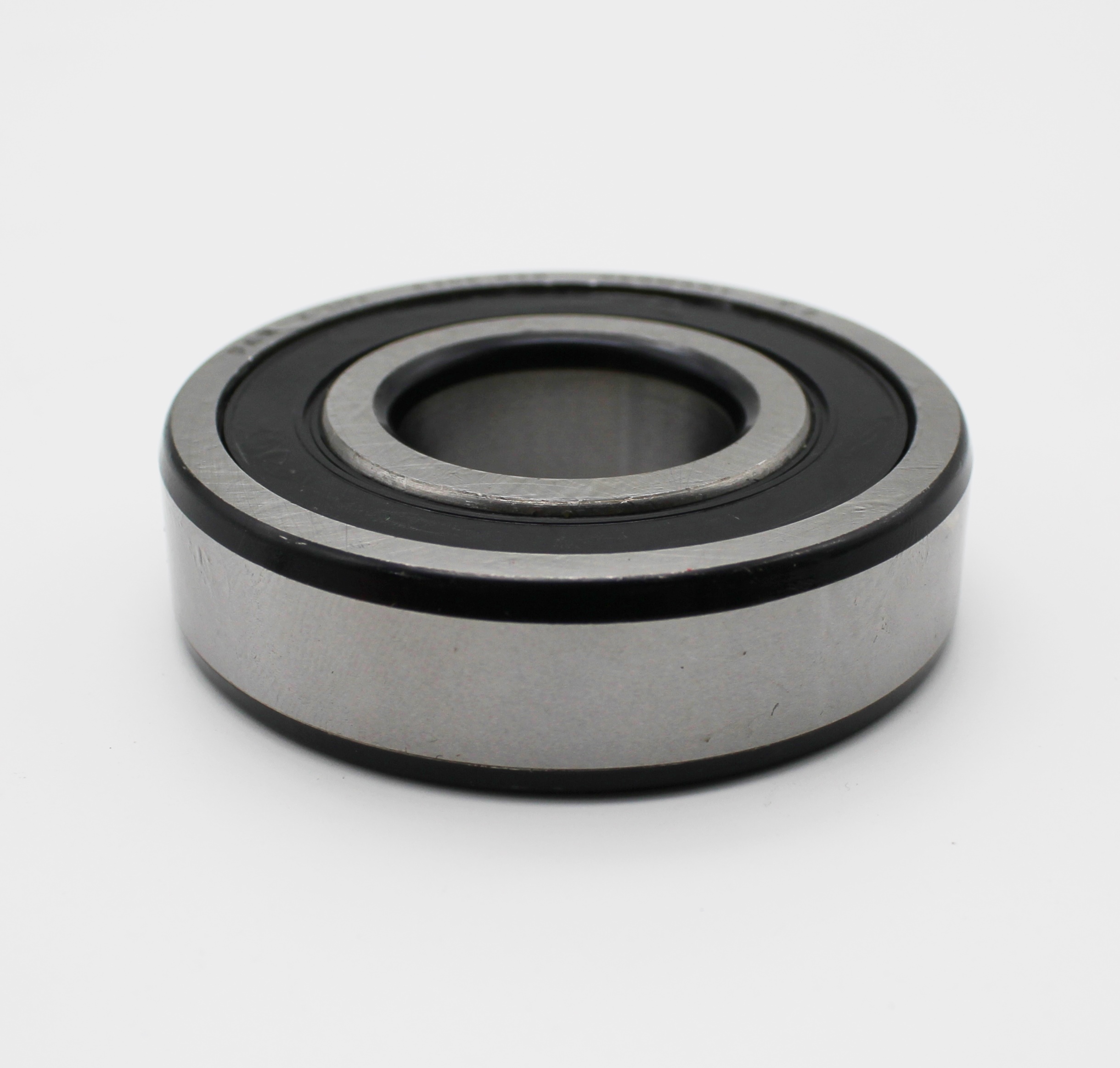 6306FRS Подшипник 6306 2RS (FAG)