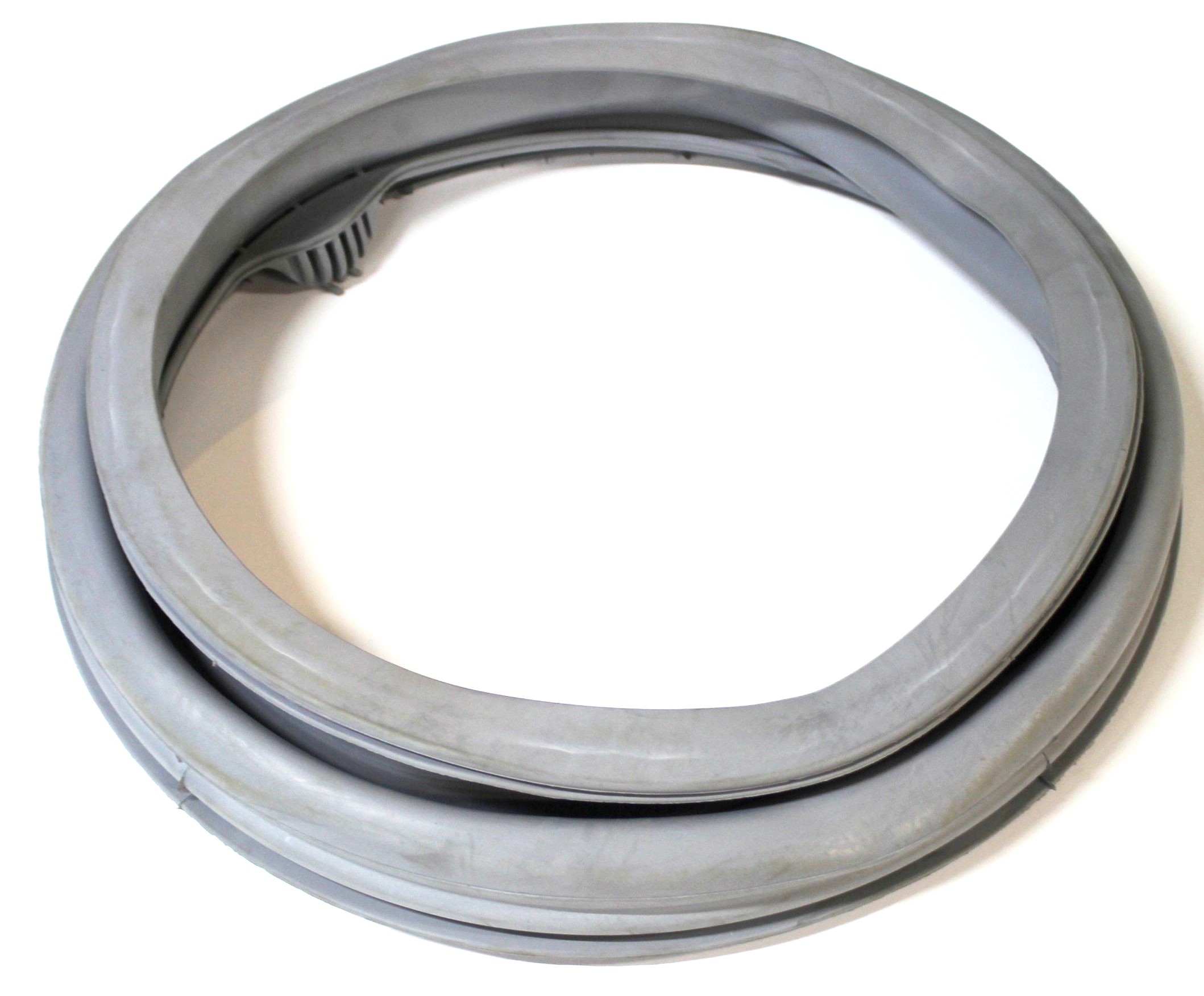 GSK005ID Манжета люка Merloni-057932, зам.WG121, (*1.00.012.10), `IT3007