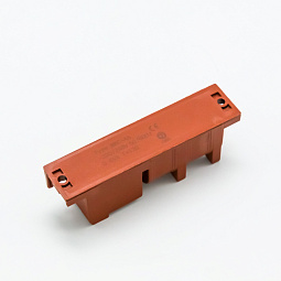COK601UN Блок электророзжига на 4 свечи (унив.), зам. СОК601UN, 013410,039640,581001000,581004100