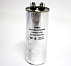 BC360 *Конденсатор  BC 60 мкф 440V