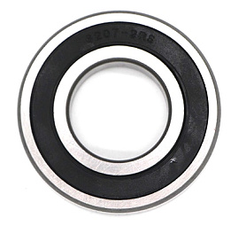 (Временно снято) BRG218UN Подшипник 6207 2RS SKF (Син.уп) !!!