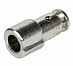 SS-994567 Клапан блокировки крышки для мультиварок Moulinex