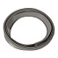 6-7 | '081747 BELLOWS SEAL