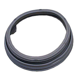 4986EN1001A  Манжета люка LG зам.GSK001LG, GSK009LG, `LG3002, 09lg01-4986ER1004A* (Italy),
