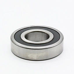 1-5-40 | SKL63082RS Подшипник 6308 2RS (SKL)