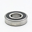 1-5-40 | SKL63082RS Подшипник 6308 2RS (SKL)