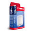 FSM 451 Topperr Hepa-фильтр для пылесосов Samsung SC47..,SC43.., SC44..,SC45..,SC18M..,VCDC..,VCMA..