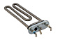 HTR012BO THERMOWATT ТЭН 2000W (прям.с отв.L=200, R9+,M145, 1-термПредохр.[70шт/уп]) 'Therm-3406125, 