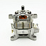 145563 Мотор для стиральной машины Bosch, Siemens 00145563, 00142369, 00145418, 00144941, 001