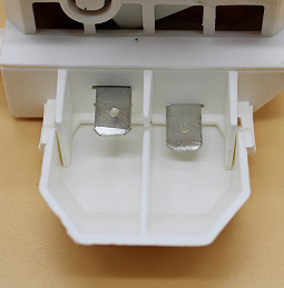 PMP031BO Насос 'SKL' 30W, 220/240V, зам. BOSCH-165261, PMP019BO, PMP022BO