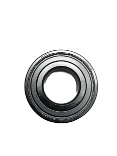 SKF-TT 6205SKF Подшипник 6205 ZZ SKF, зам.49028766u, OAC013563, 481252028138, 6205ZZ,