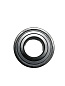 SKF-TT 6205SKF Подшипник 6205 ZZ SKF, зам.49028766u, OAC013563, 481252028138, 6205ZZ,