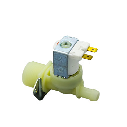 val010un,  90422130 Электроклапан 1Wx180, D10mm, VAL110UN, VAL210UN, val010un,9021065