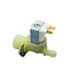 val010un,  90422130 Электроклапан 1Wx180, D10mm, VAL110UN, VAL210UN, val010un,9021065