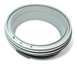 8996451177241 Манжета люка СМА Electrolux, AEG, Zanussi, зам. 8996451177209, 8996451177217, 89964511