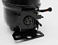 4913131100, C90000443 упаковка Indesit Компрессор PZ90E1B AL-GMCC, R600, 165W зам. 4361194500, 43611