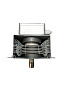 MCW388SA  M24FB-210A (APPLY-210A) магнетрон 900Вт (6 пластин) для микроволновой печи (СВЧ) Samsung, 