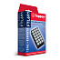 FTL 691 Topperr Hepa-фильтр для пылесосов Tefal TW63..,TW64..,TW68.,TW69.,TW72.,TW74.,TW76.,TW77.(RS