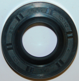 25x50.55x10/12 SLB000SA Сальник , 'SKL', DC62-00007A, зам.`SU1000A, 03at90