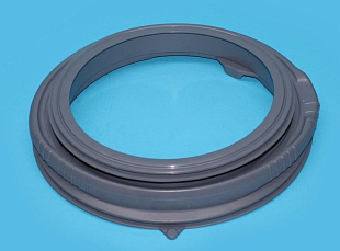 HK2243692, GSK001HI  Манжета люка Gorenje, HISENSE
