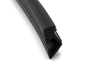 GSK504ZN Уплотнитель ПММ Zanussi, Electrolux, AEG 1171265000, 1171265018, 1171265026, 1171265448, 15