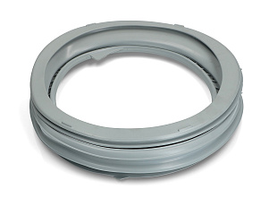 GSK026ZN orig.Манжета люка ELUX 1322217025, 1322217033
