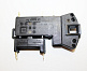 INT006AD УБЛ ARDO ROLD 57204, 0901002, 08AM01, AD4408