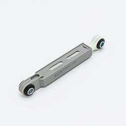 SAR008ZN Амортизатор 100N, L185-270mm (квадрат), 8996453289507, 4055211207, (12ph13) ЗА 1 ШТУК