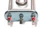 HTR006LG ТЭН 1900W-230V (прям.L=175, R12, M115) - LG 'Kawai' 5301ER1000H, зам.`LG5101, HTR000LG, HTR