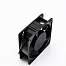 3-40 | 20699002, FD1238 A2 HS,RF Вентилятор 120x120x38 220-240V