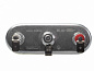DC47-00006X Termowatt  ТЭН 2000W (прям.без отв. L=180, R12, F28, K2) , [80шт/уп] Sams, 3406212