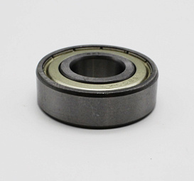 BRG014UN Подшипник 6203 ZZ SKL