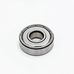BRG212UN, 180201 Подшипник 6201 ZZ SKF BRG212UN, 13AG002, OAC018233 !!!