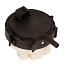 C00110328 Реле уровня (pressure switch 1L. 80-55+380), зам.092312