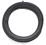 2466300300 Манжета люка Beko, Blomberg GSK016AC, 2466300300, 2822140100, 2827080900, 2827083700, 757