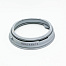 4986ER1005A Манжета люка 4986ER1003A LG (с открытым отводом )(F1020 DD) зам. GSK002LG, 4986ER1003A, 
