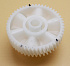 BIN006 Комплект шестеренок Binatone D52/21+83.5/32 L33/12+40/14