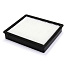 05477 FTH 07 SAM Hepa фильтр для пылесосов Samsung (DJ63-00672D)
