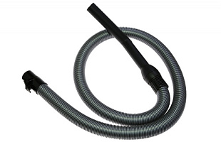 C-9 | DJ97-00778A Шланг пылесоса с ручкой L1500 зам. DJ97-00778D samsung