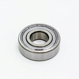 49028764u !Подшипник (6203 ZZ C3) 'SKF' (50шт в кор) упаковка Whirlpool | Indesit,зам.OAC002590, 481
