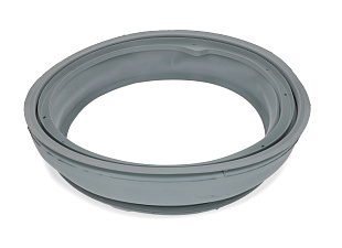GSK004GO Манжета люка (249240) GORENJE G581577, G249240, G172565
