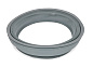 GSK004GO Манжета люка (249240) GORENJE G581577, G249240, G172565