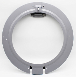 3212ER1010B Крышка пластиковая LG
