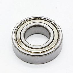 6205ZZ! Подшипник 6205 2Z SKF (Син.уп) !!!